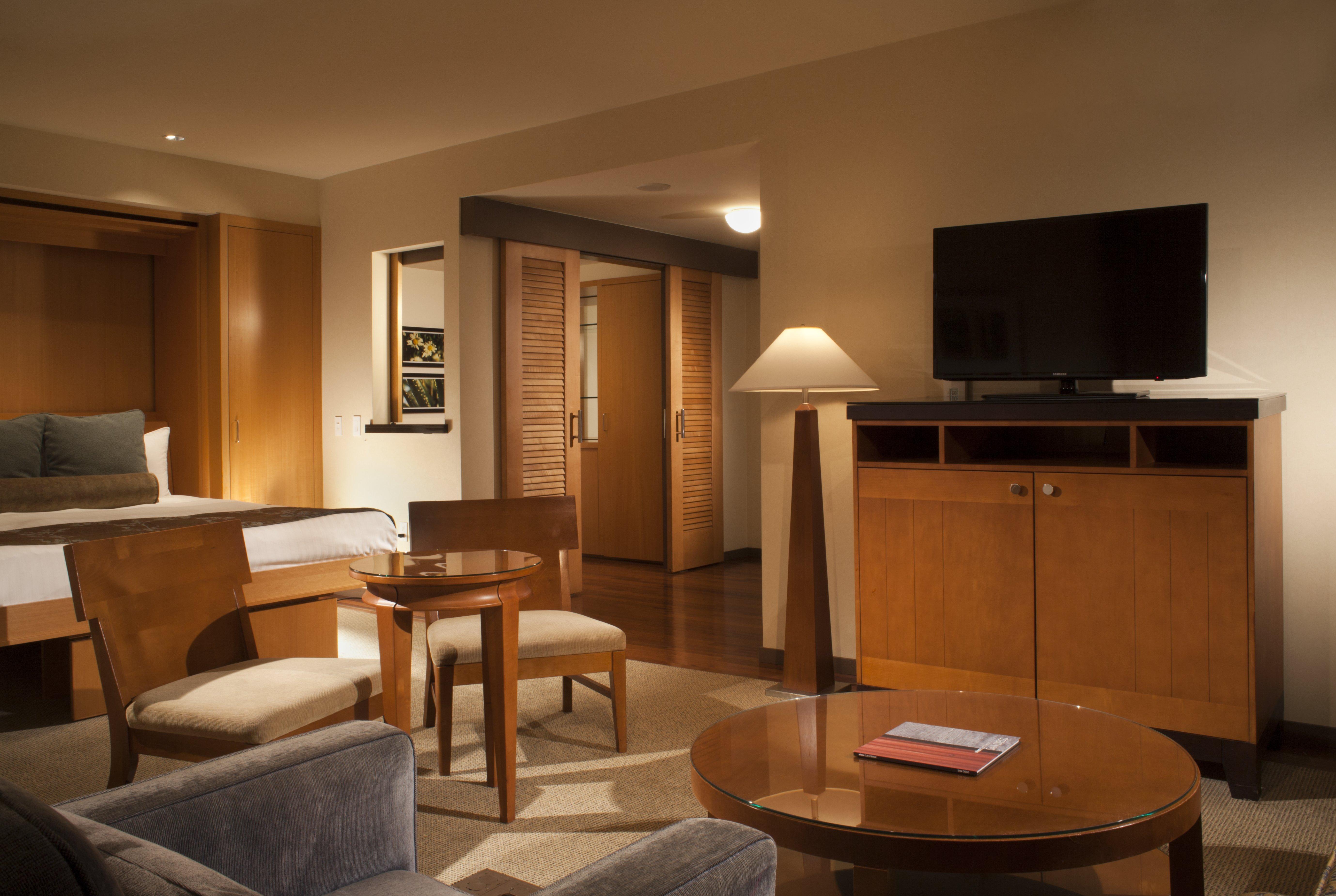 Omni San Diego Hotel Dış mekan fotoğraf
