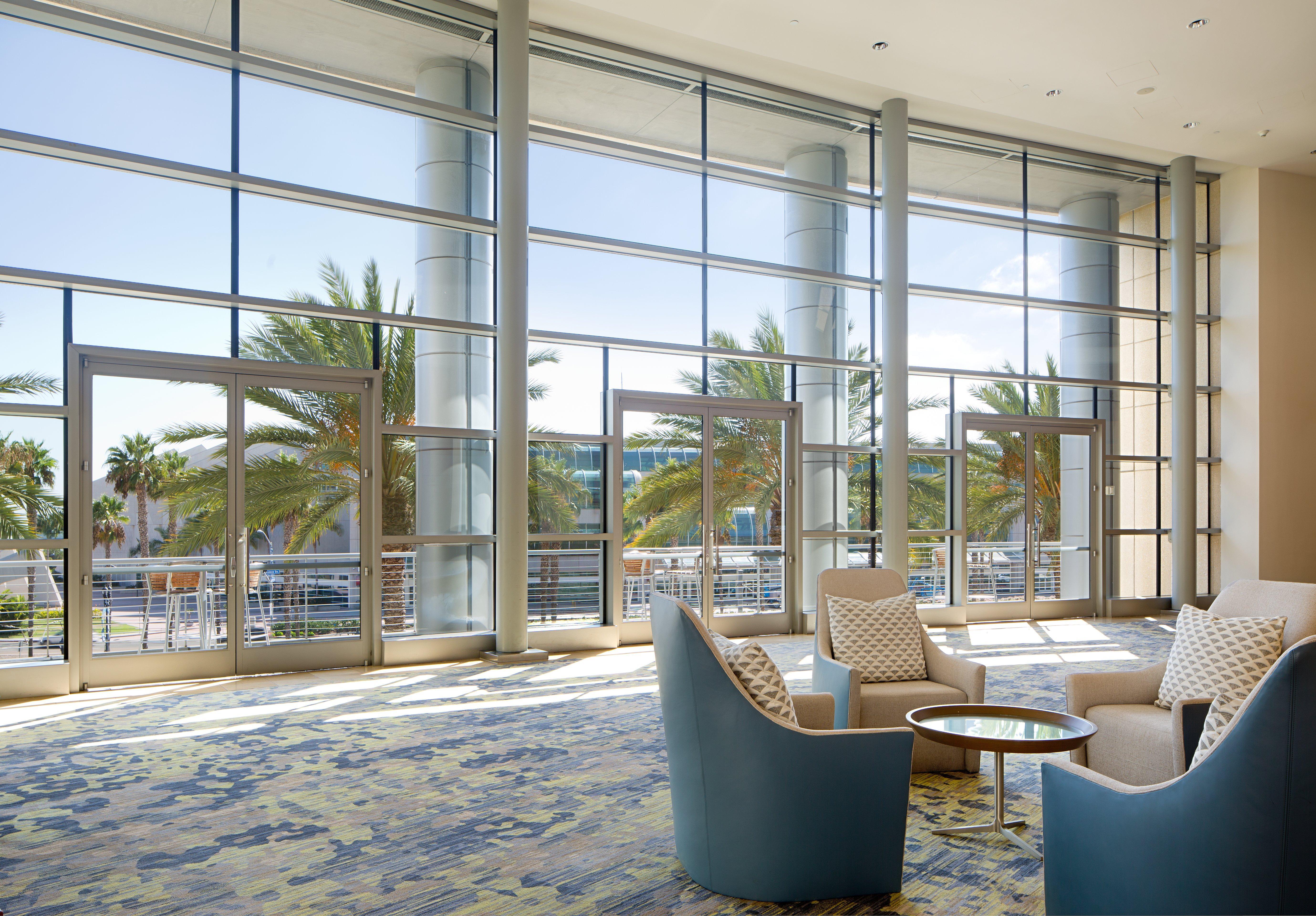 Omni San Diego Hotel Dış mekan fotoğraf