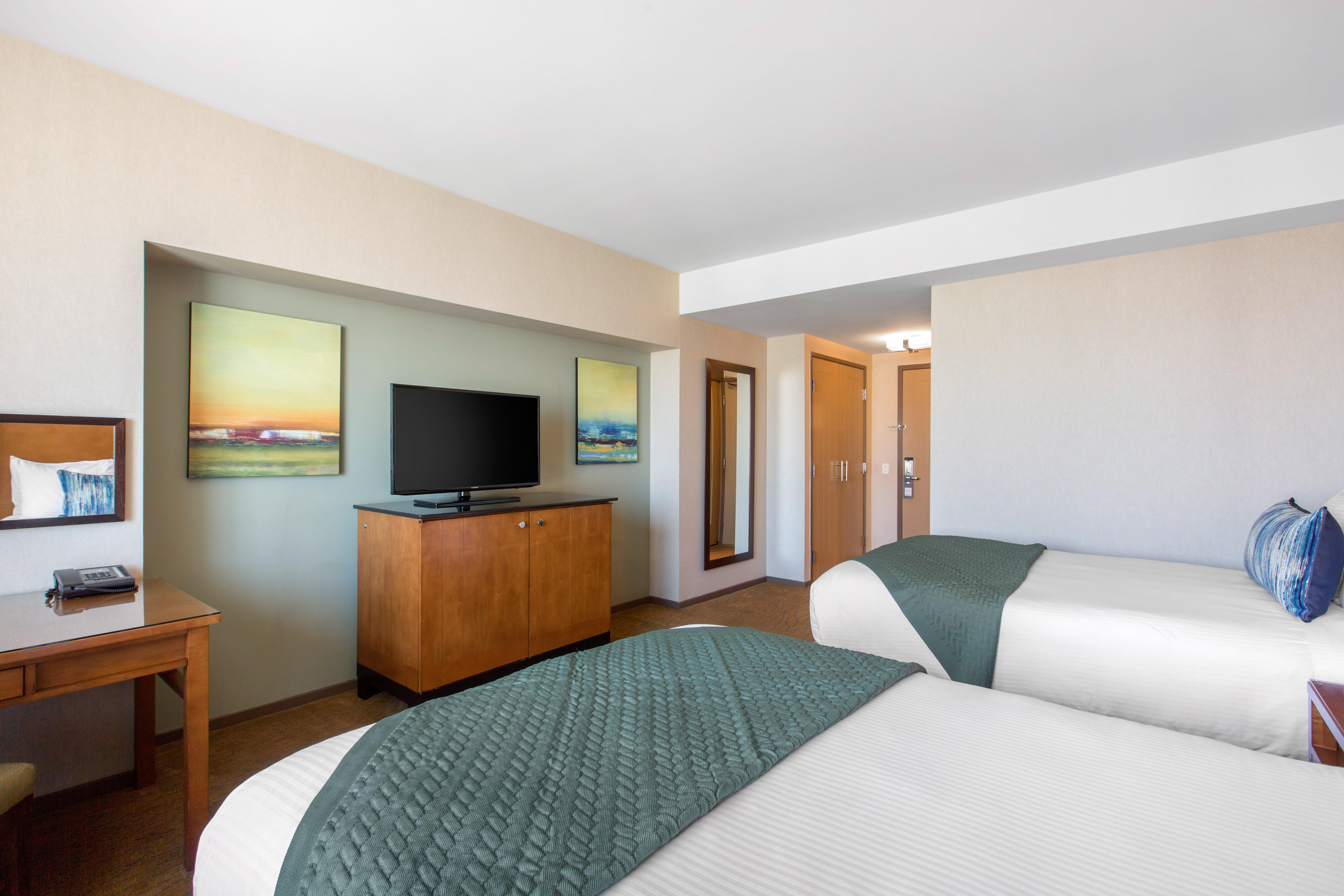 Omni San Diego Hotel Dış mekan fotoğraf